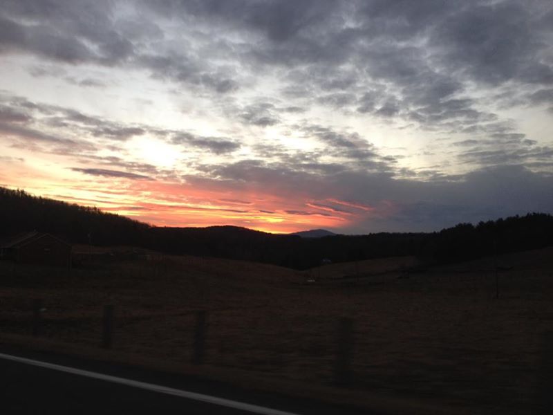 A statement of purpose